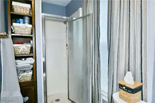 9210 Howland Springs Rd SE, Howland, OH 44484 - Photo 28