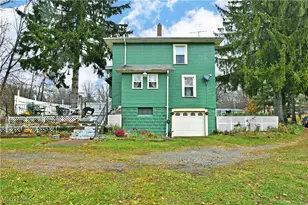 9210 Howland Springs Rd SE, Howland, OH 44484 - Photo 48