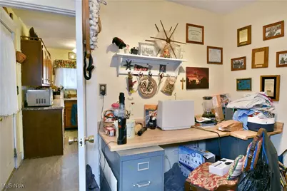 9210 Howland Springs Road SE, Howland, OH 44484 - Photo 24