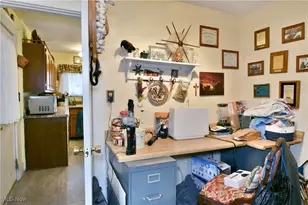 9210 Howland Springs Rd SE, Howland, OH 44484 - Photo 24