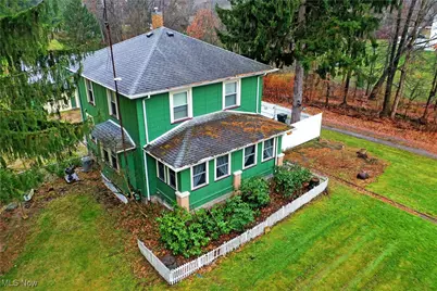 9210 Howland Springs Road SE, Howland, OH 44484 - Photo 4