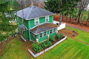 9210 Howland Springs Rd SE, Howland, OH 44484 - Photo 4