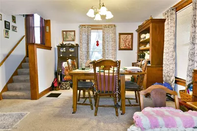 9210 Howland Springs Road SE, Howland, OH 44484 - Photo 16