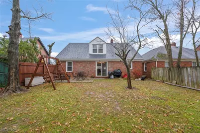 625 Highland Avenue, Mansfield, OH 44903 - Photo 46