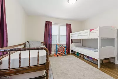 625 Highland Avenue, Mansfield, OH 44903 - Photo 20