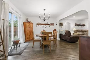 625 Highland Ave, Mansfield, OH 44903 - Photo 8