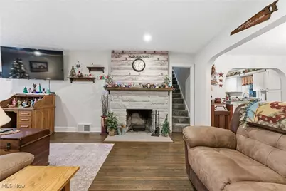 625 Highland Avenue, Mansfield, OH 44903 - Photo 6