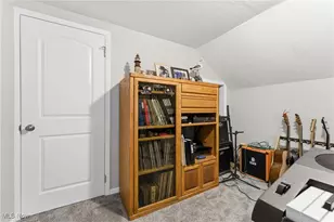 625 Highland Ave, Mansfield, OH 44903 - Photo 34