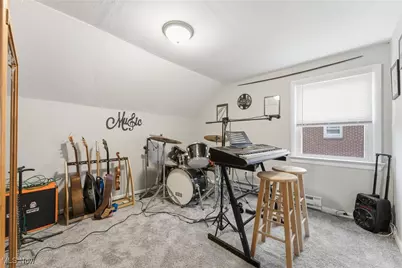 625 Highland Avenue, Mansfield, OH 44903 - Photo 32