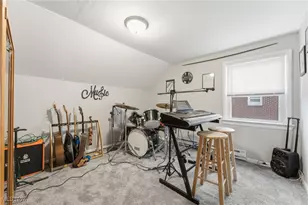 625 Highland Ave, Mansfield, OH 44903 - Photo 32