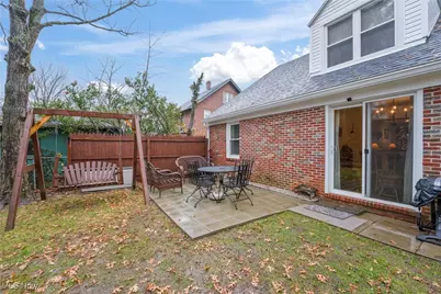 625 Highland Avenue, Mansfield, OH 44903 - Photo 44