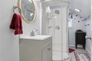 625 Highland Ave, Mansfield, OH 44903 - Photo 26