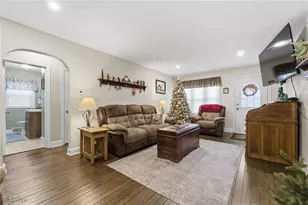 625 Highland Ave, Mansfield, OH 44903 - Photo 4