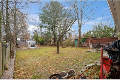 625 Highland Avenue, Mansfield, OH 44903 - Photo 42