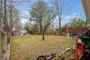 625 Highland Ave, Mansfield, OH 44903 - Photo 42