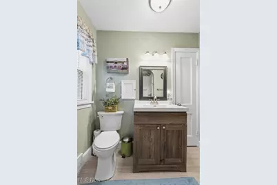 625 Highland Avenue, Mansfield, OH 44903 - Photo 16