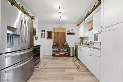 625 Highland Avenue, Mansfield, OH 44903 - Photo 10