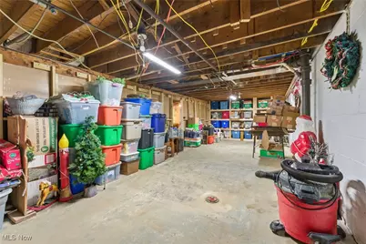 625 Highland Avenue, Mansfield, OH 44903 - Photo 38