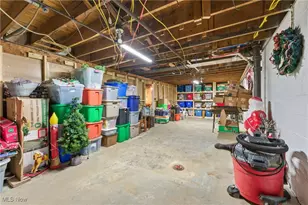 625 Highland Ave, Mansfield, OH 44903 - Photo 38