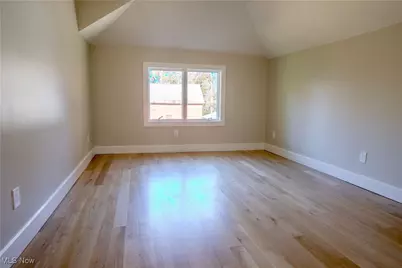 252 W College Street, Oberlin, OH 44074 - Photo 14