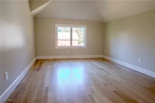 252 W College St, Oberlin, OH 44074 - Photo 14