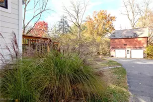 252 W College St, Oberlin, OH 44074 - Photo 32