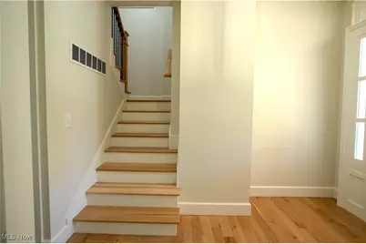 252 W College Street, Oberlin, OH 44074 - Photo 26