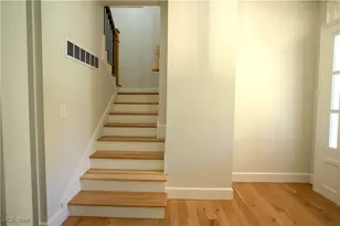 252 W College St, Oberlin, OH 44074 - Photo 26