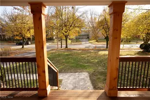 252 W College St, Oberlin, OH 44074 - Photo 28