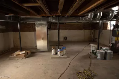 252 W College Street, Oberlin, OH 44074 - Photo 36