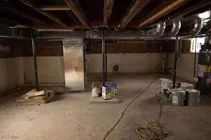 252 W College St, Oberlin, OH 44074 - Photo 36