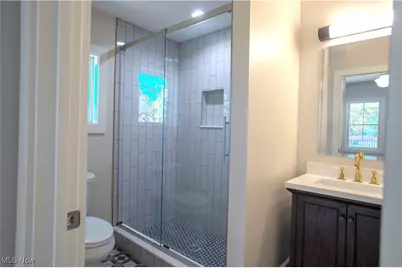 252 W College Street, Oberlin, OH 44074 - Photo 20