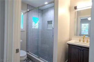 252 W College St, Oberlin, OH 44074 - Photo 20