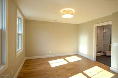 252 W College Street, Oberlin, OH 44074 - Photo 10