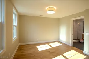 252 W College St, Oberlin, OH 44074 - Photo 10