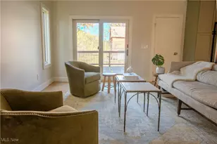 252 W College St, Oberlin, OH 44074 - Photo 8