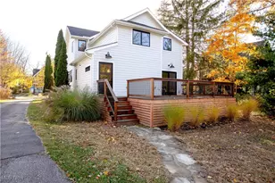 252 W College St, Oberlin, OH 44074 - Photo 30