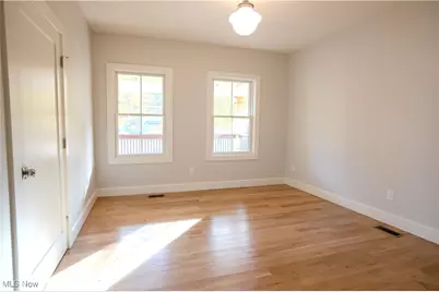 252 W College Street, Oberlin, OH 44074 - Photo 18