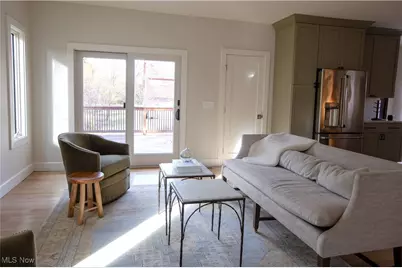 252 W College Street, Oberlin, OH 44074 - Photo 6