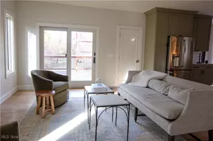 252 W College St, Oberlin, OH 44074 - Photo 6