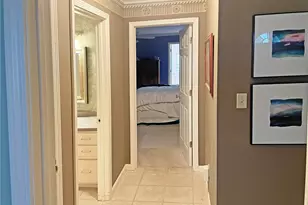 311 E 293rd St, Willowick, OH 44095 - Photo 12