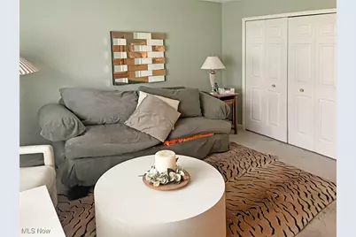 311 E 293rd Street, Willowick, OH 44095 - Photo 20