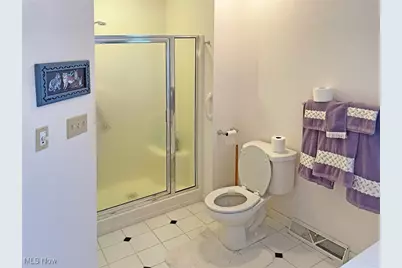 311 E 293rd Street, Willowick, OH 44095 - Photo 18