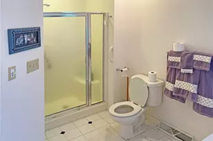 311 E 293rd St, Willowick, OH 44095 - Photo 18