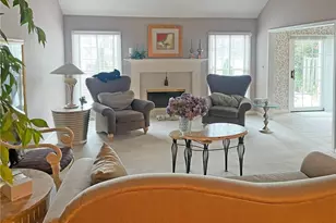 311 E 293rd St, Willowick, OH 44095 - Photo 6