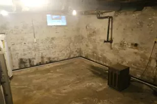 519 N Uhrich St, Uhrichsville, OH 44683 - Photo 12