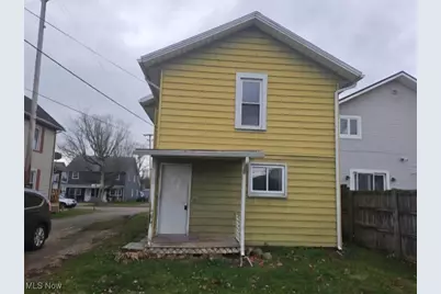 519 N Uhrich Street, Uhrichsville, OH 44683 - Photo 2