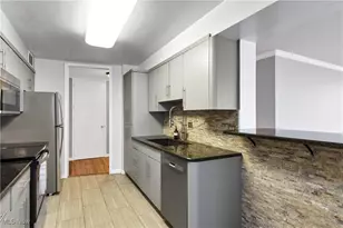 12700 Lake Ave, Oakwood, OH 44107 - Photo 6