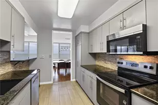 12700 Lake Ave, Oakwood, OH 44107 - Photo 4