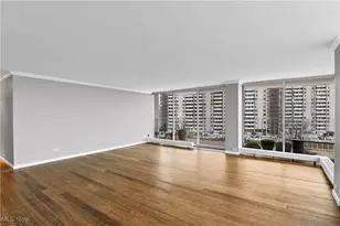 12700 Lake Ave, Oakwood, OH 44107 - Photo 10